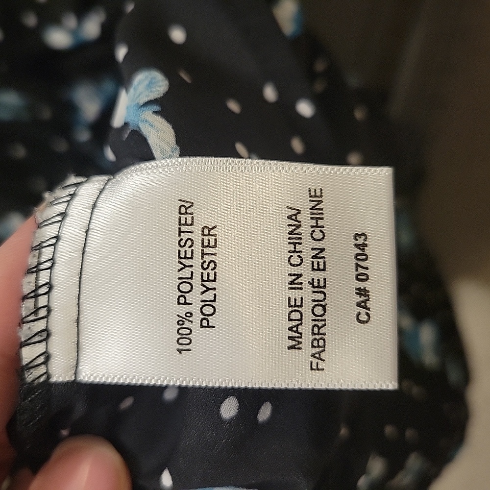 Shirt bundle - Picture 10 of 10